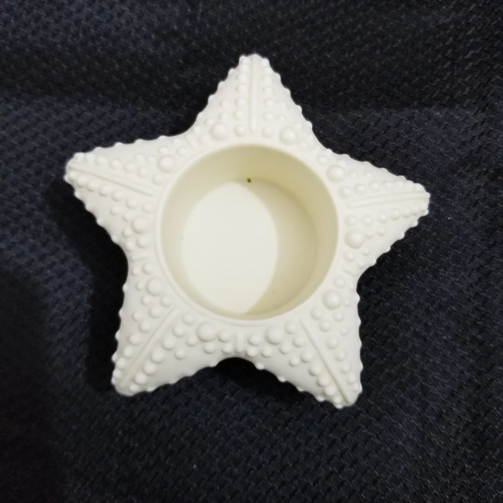 Partylite 